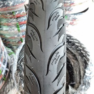 TIMSUN TYRE TS692 TUBELESS SP 60/90-17 70/80-17 80/80-17 70/90-17 80/90-17 90/80-17 120/70 1207015 T