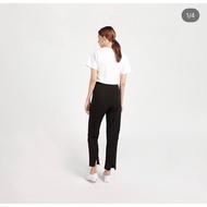 And Above Trousers ️