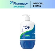 QV Cream 1kg