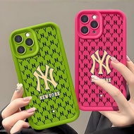Case Samsung S24 ultra 5G S23 S22 ultra S21 PLUS S20 FE 5G J4 J6 PLUS J2 J7 Prime MF015B Luxury Maca
