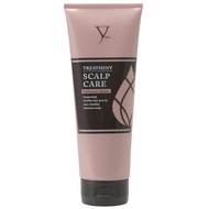 YUKO 頭皮護理 240g