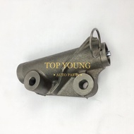 PROTON WIRA 1.8, PUTRA, SATRIA GTI , LANCER GSR 4G91,4G92,4G93 TIMING TENSIONER ADJUSTER PUMP OEM GE