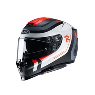 2023NEW◕HJC Helmets RPHA 70 Carbon Reple MC6HSF