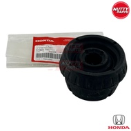 Genuine Parts Front Shock Absorber Socket HONDA CITY 1.0 TURBO Year 19-On 51920-T00-T01/Bearing SKF 