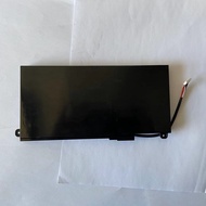 VT06XL Laptop Battery Original For Envy 17-3000 17T-3000 Series Notebook HSTNN-IB3F 657503-001 VT06 