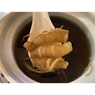 花胶 红鱼花胶 50gm | 100gm Fish Maw