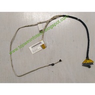 ASUS A46C K46 K46C K46E K46SL S46 S46E S46C K46CM LAPTOP SCREEN LCD CABLE
