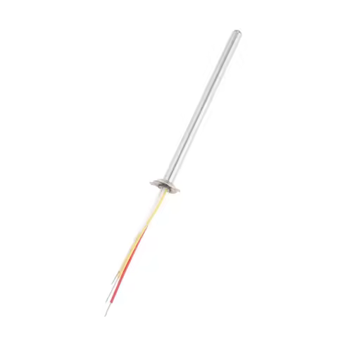 1Pc A1323 Soldering Station Iron Heating Element Heat Core for 936A /969A Heater Thermostat Welding 