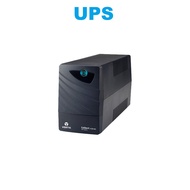 Bộ lưu điện Vertiv Liebert itON PSA 230V 600VA PSA600-BX - RENEW