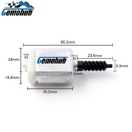 Deck Lid Latch motor For 2006-2013 Lexus IS250 IS350 2008-2014 Lexus IS F