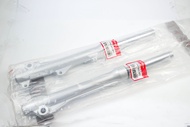Shock Depan Beat Karbu / Shock Tabung Depan Honda Scoopy Karbu Ori Premium - 51400-KVY-871