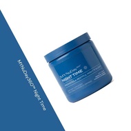 Nuskin MYNuDay360 Night Time 30 scoops