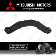 Mitsubishi Suspension Rear Upper Arm Long 4110A085 for Proton Inspira 1.8 2.0 Mitsubishi ASX Lancer 