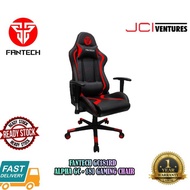 Fantech GC181 Alpha Gaming Chair