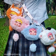 (Blind Box MIDO) Blind Box Blind Bag Random Model Doll Animal Toy Gift