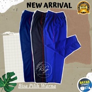 Long Drawstring Training Pants Men's and Women's Sportswear Women's Long Drawstring Pants Sport Pant