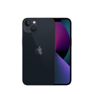 Iphone 13 Black Ibox New Open Box Erafone