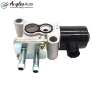 36450-P28-A01 36450P28A01 138200-0420 High Quality Idle Air Control Valve For Honda Cvi Integra EH9 