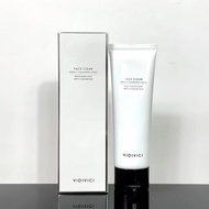 Vidivici Face Clear Perfect Cleansing Foam 120ml