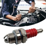 CHIHI Three-sided Pole Spark Plug, L7T Spark Plug