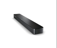 [香港行貨] Bose Smart Soundbar 300 智能家庭娛樂揚聲器300