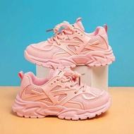 2025 Latest Elementary School Middle School Children's Shoes Middle School Children's Sneakers Sepst