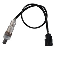 Suitable for Ford Oxygen Sensor EJ5Z-9F472-B DY1274 EJ5A-9Y460-AA 1814316
