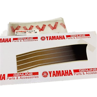 Nouvo 4 Stamp (Lx) Zin Yamaha - 5P1F17AH3000