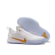 KOBE BRYANT MAMBA FOCUS SPORTS BASKETBALL.SHOES FOR.MEN