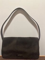 Esprit Brown Shoulder Bag 單肩包