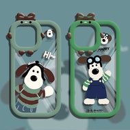 Case Oppo Reno 8 5G 7 Pro 5G 8Z 7Z 5G Reno 5 6 5G 4F 5F Oppo A1K A3s A5s A9 2020 A7 A11k A15s A16e A