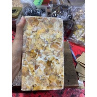 Honey Frankincense 1kg