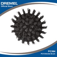 Dremel PC10 Accessories - PC 364