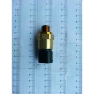 Wholesale Double Temperature Switch (Switch Radiator) 80/88 Bmw M40 M43 E30 E36