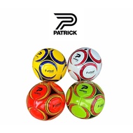 Patrick COPA FUTSAL OFFICIAL BALL/FUTSAL BALL