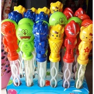 Bubble Toys bubble Stick/s Long Stick bubble/s