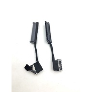 New Laptop HDD Cable for Dell E7440 DC02C006Q00 HDD hard drive Connector