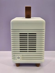 全新 Origo 陶瓷暖風機 Ceramic Heater FH9513 奧高