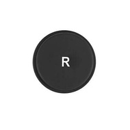 Car Interior Accessories Gearbox Control Dashboard R Button Panel 81699200 R For Ferrari F430 599 61