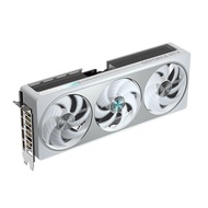Snowhawk GeForce RTX 5070 AERO OC 2G DLSS4 Gaming Game AI Graphics Others
