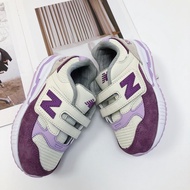 New Balance NB530 for Kids Shoes Boys and Girl's Children's Outdoor Casual Shoes With Box