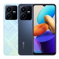 Vivo Y22 4/64GB