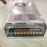 JS88 Power supply 14.6 a shemsco S-350-24