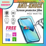 Infinix GT Hot 9 10 11 12 20 30 40 50 50i 60 60i Play Note 7 Lite 12 VIP Pro Pro+ Smart 5 6 7 9 10 a