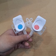 Alaska Hot and Cold Water Faucet R85, R72, R72C, R7H1, R7H