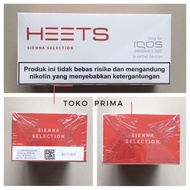 Bst Ready Heets Dimensions Ammil Iqos Heat Not Burn Best Seller
