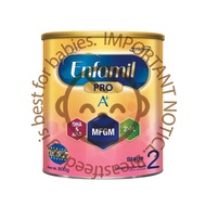 Enfamil Pro A+ stage 2 800g
