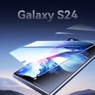 【Samsung】TORRAS Insta-III Master滿版手機螢幕鋼化玻璃保護貼