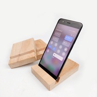 Hp stand/tablet holder stand/wooden phone/Mobile phone holder/Mobile phone holder stand