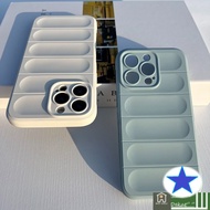CDCsimpleCute Casing Casing For Samsung Galaxy S25 Edge Plus Ultra FE + M16 F06 A26 A56 A36 A16 5G 4